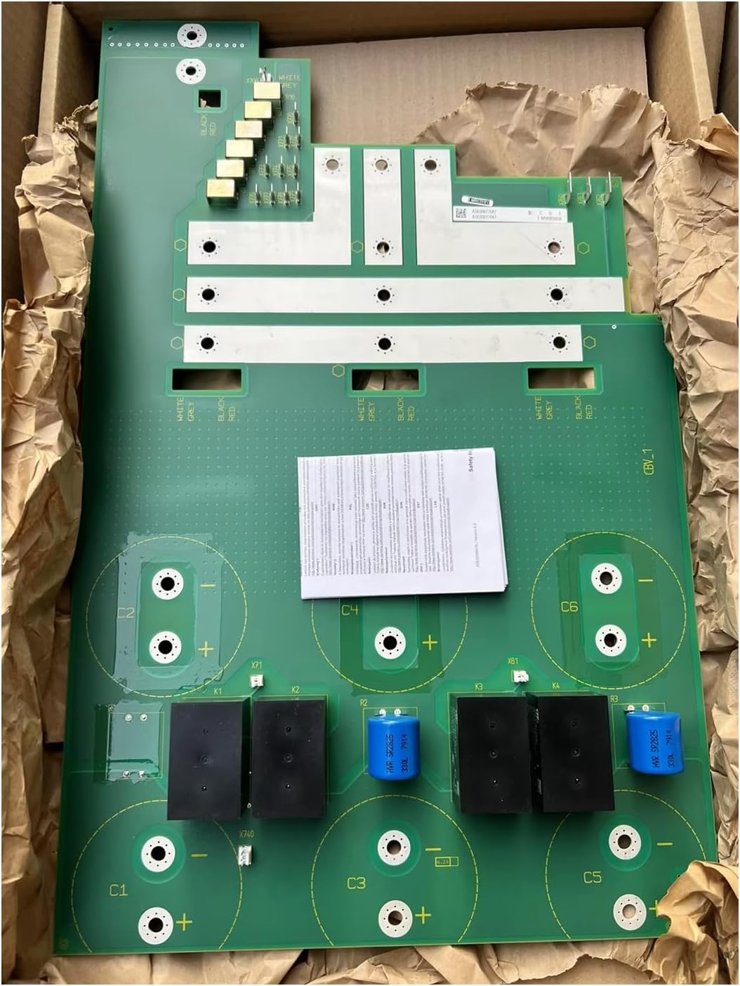 new titles – Fine Arts Library Collections morikazu maeda 作品